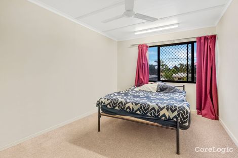 Property photo of 54 Mount Peter Road Edmonton QLD 4869