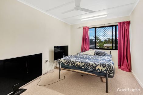 Property photo of 54 Mount Peter Road Edmonton QLD 4869