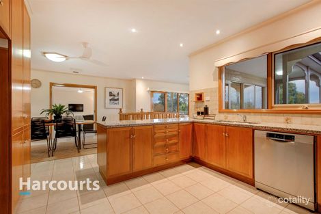 Property photo of 3 Blackwood Rise Somerville VIC 3912