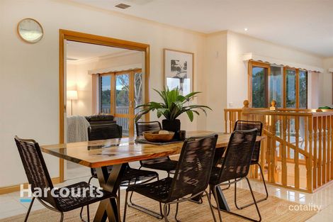 Property photo of 3 Blackwood Rise Somerville VIC 3912