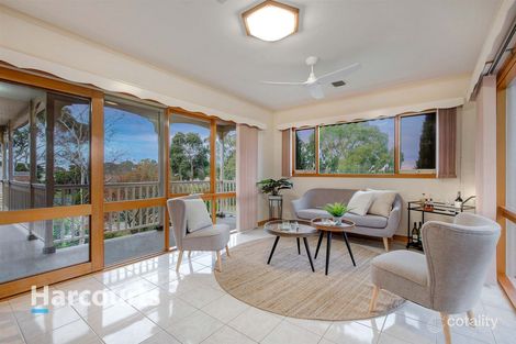 Property photo of 3 Blackwood Rise Somerville VIC 3912
