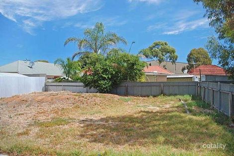 Property photo of 92 Selth Street Albert Park SA 5014