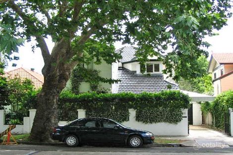 16 Forest Rd, Double Bay, NSW 2028