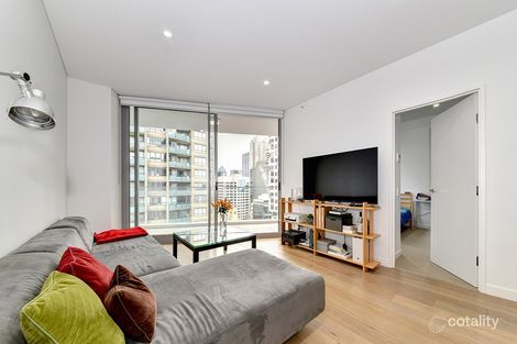 2002/11 Alberta St, Sydney, NSW 2000