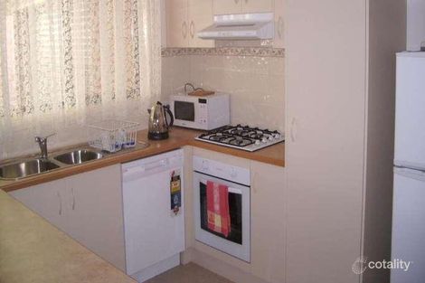 Property photo of 23 Steneker Crescent Yarrawonga VIC 3730