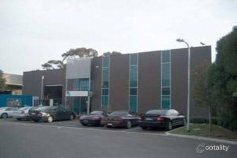 19 Rocklea Dr, Port Melbourne, VIC 3207