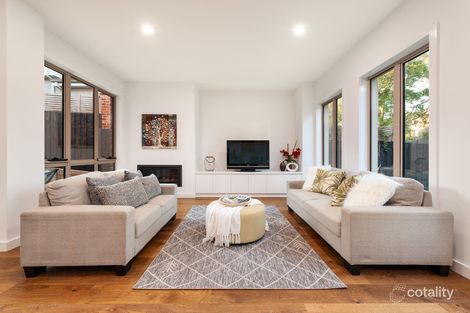 Property photo of 1/7 Wilson Street Surrey Hills VIC 3127