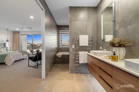 Property photo of 20 Mackenzie Drive Maroochydore QLD 4558