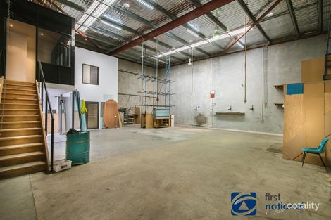 Property photo of 4/84 Distinction Road Wangara WA 6065
