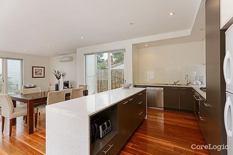 Property photo of 6 Davis Avenue South Yarra VIC 3141