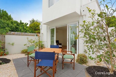 Property photo of 6 Davis Avenue South Yarra VIC 3141