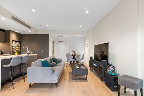308/5 Mindarie St, Lane Cove North, NSW 2066