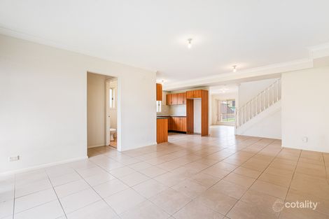 Property photo of 3B Hardy Street Fairfield NSW 2165