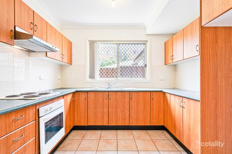 Property photo of 3B Hardy Street Fairfield NSW 2165