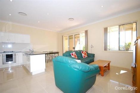 Property photo of 23 Ponsonby Street Annerley QLD 4103