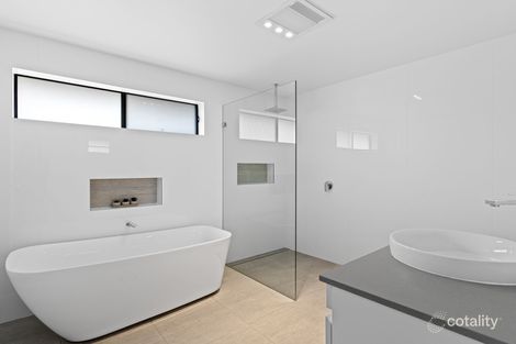 Property photo of 26 Lakin Street Bateau Bay NSW 2261