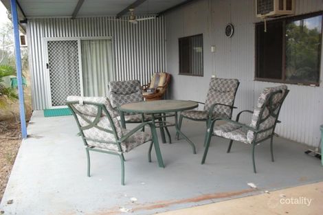 3491 Fog Bay Rd, Dundee Downs, NT 0840