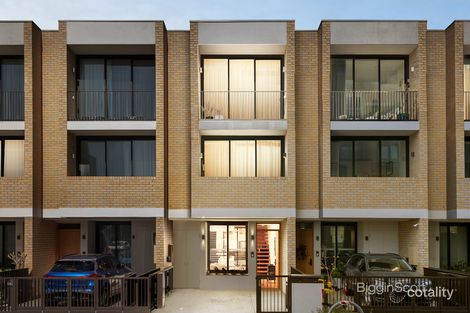 8a Khartoum St, Richmond, VIC 3121
