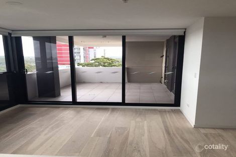 Property photo of 35/35 Oxford Street Epping NSW 2121