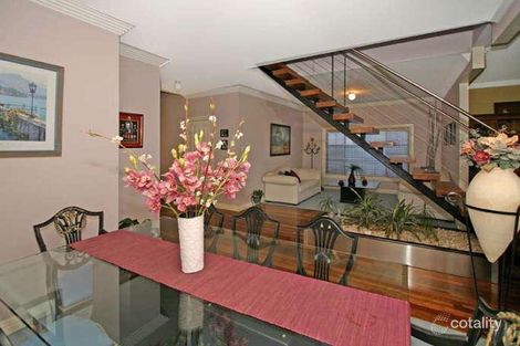 Property photo of 192 Kiora Road Yowie Bay NSW 2228