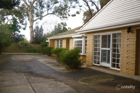 5/17 Statenborough St, Leabrook, SA 5068