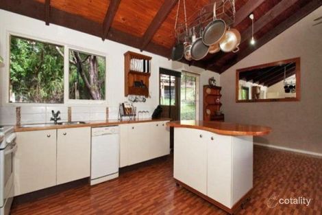 Property photo of 3 Tarhilla Drive Launching Place VIC 3139