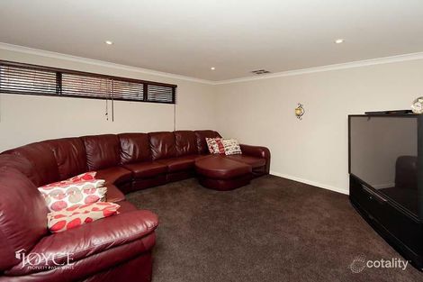 Property photo of 35A Conochie Crescent Manning WA 6152