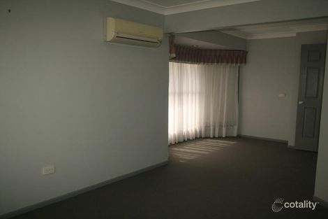 Property photo of 21 Bristlebird Drive Morayfield QLD 4506