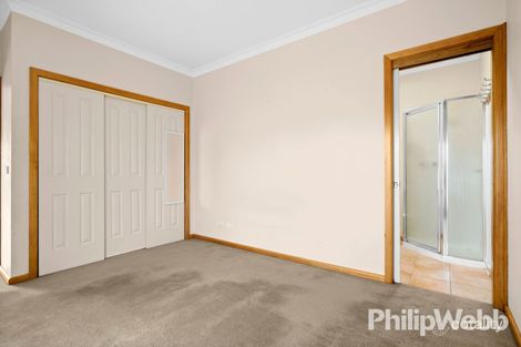 Property photo of 2/25 Koroit Street Nunawading VIC 3131