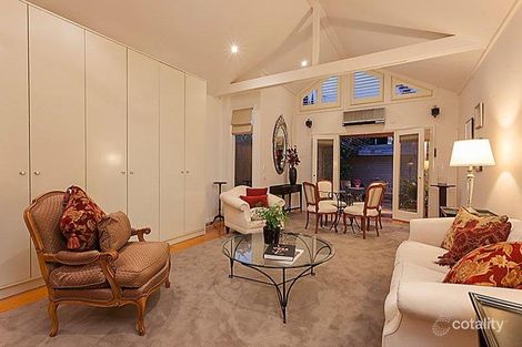 Property photo of 419 Station Street Carlton North VIC 3054