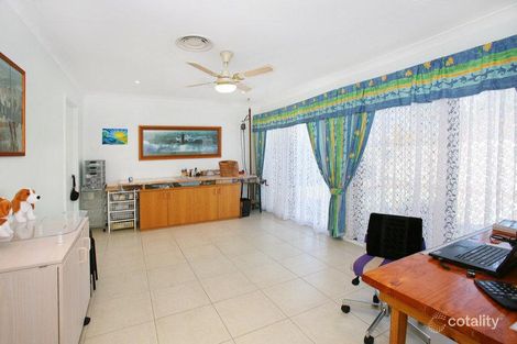 4 Finch Pl, Woronora Heights, NSW 2233