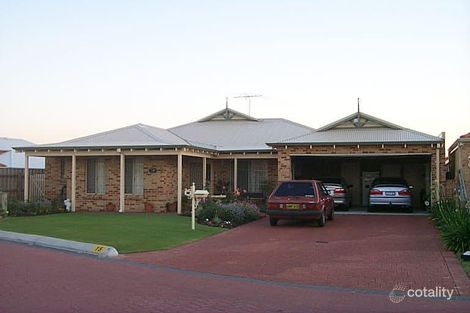 Property photo of 15 Kojonup Close Gwelup WA 6018