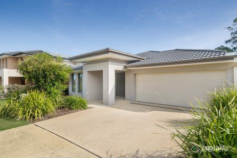 Property photo of 6 Daintree Drive Sandhurst VIC 3977