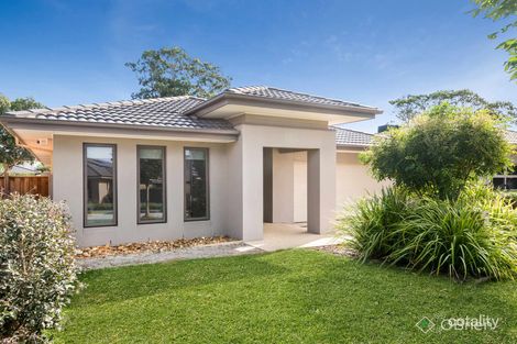 Property photo of 6 Daintree Drive Sandhurst VIC 3977