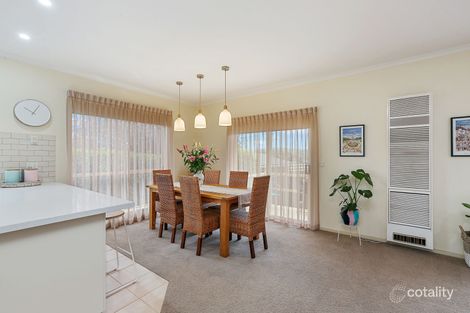 Property photo of 3/11 Jacobs Street Belmont VIC 3216