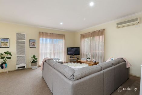 Property photo of 3/11 Jacobs Street Belmont VIC 3216