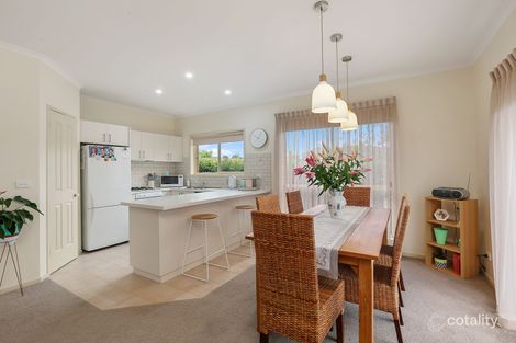 Property photo of 3/11 Jacobs Street Belmont VIC 3216