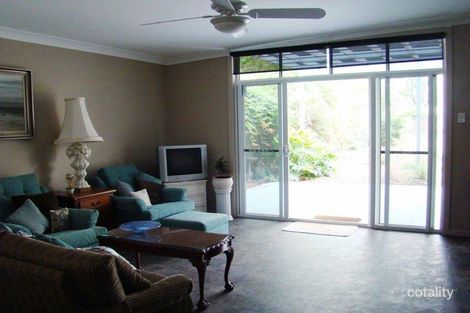 Property photo of 115 Merilba Street Narromine NSW 2821