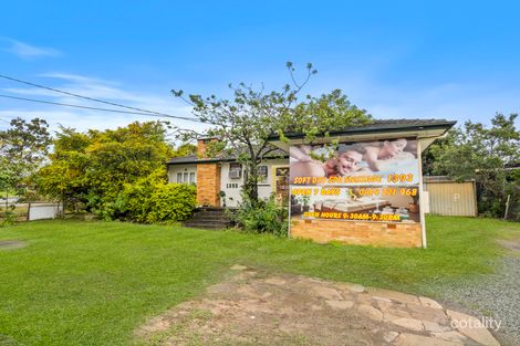 1393 Beaudesert Rd, Acacia Ridge, QLD 4110