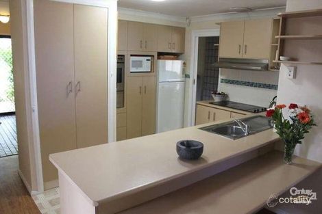 Property photo of 8 Nona Place Dubbo NSW 2830