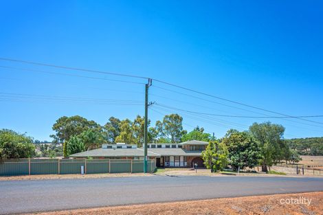 52 Booth St, Collie, WA 6225