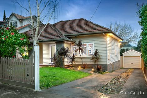 Property photo of 8 Yongala Street Balwyn VIC 3103