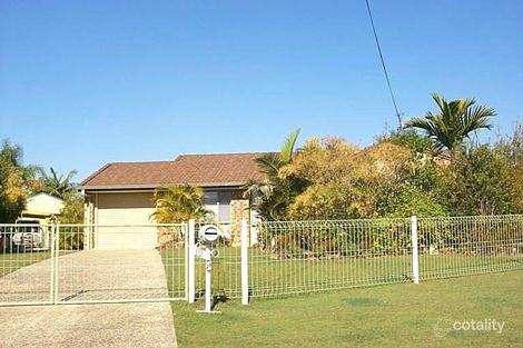 Property photo of 10 Hinkler Street Morayfield QLD 4506