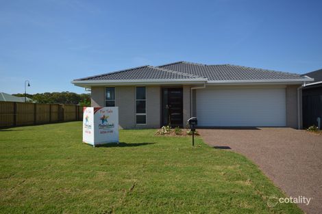 2 Huntress St, Harrington, NSW 2427