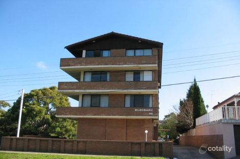 29 Leichhardt St, Waverley, NSW 2024