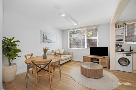 Property photo of 3/20 Barrenjoey Road Mona Vale NSW 2103