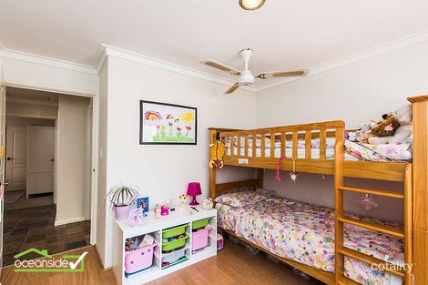 Property photo of 8 Lunar Court Mullaloo WA 6027