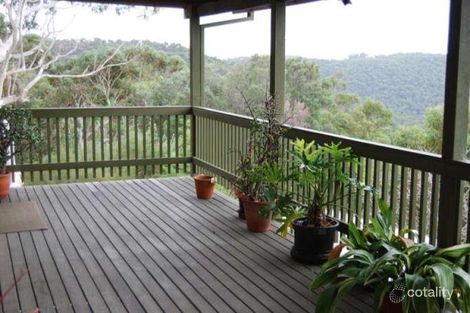 Property photo of 11 Coreen Close Berowra Heights NSW 2082