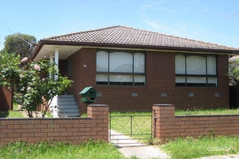 Property photo of 36 Drummond Street Chadstone VIC 3148