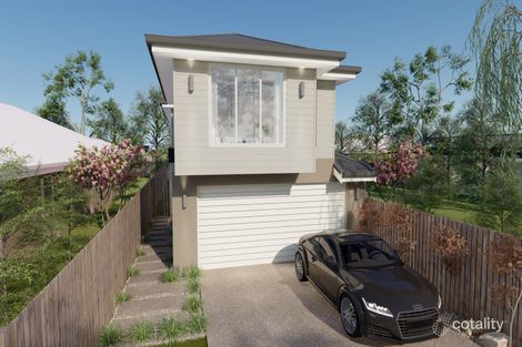 93w Benhiam St, Calamvale, QLD 4116